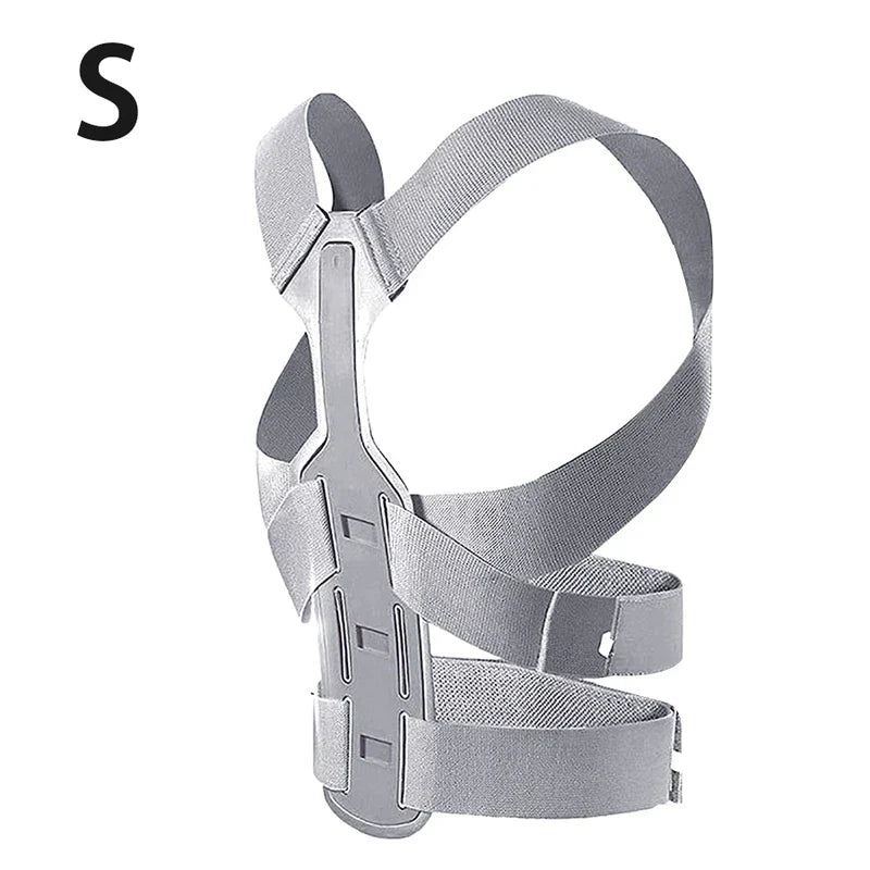 Posture Corrector Back Brace
