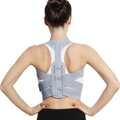 Posture Corrector Back Brace