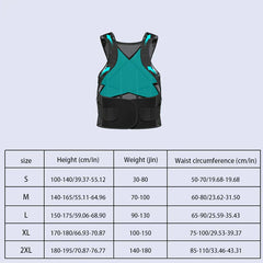 Posture Corrector Back Brace Support
