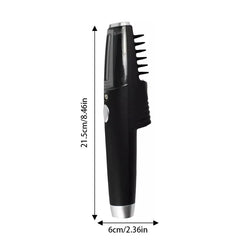 Precision Cleaning Tweezers Tool