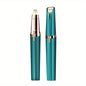 Precision Eyebrow Razor Trimmer Shaper Tool