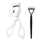 Precision Eyelash Curler