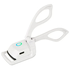 Precision Eyelash Curler