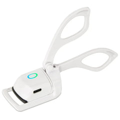 Precision Eyelash Curler