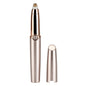Precision Facial Hair Shaper Trimming Tool