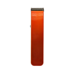 Professional Hair Clipper Trimmer Machine