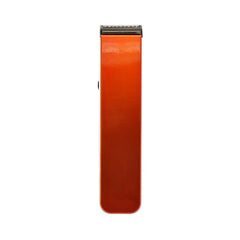 Professional Hair Clipper Trimmer Machine