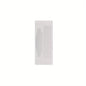 Professional Teeth Whitening Strips