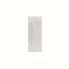 Professional Teeth Whitening Strips