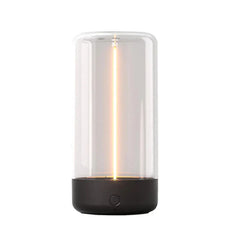 Quantum Line Ambient Led Light Strip Bar