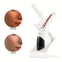 RF Radio Frequency Skin Tightening Anti Aging Device