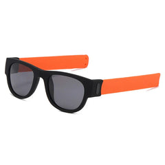 Reading Glasses - Eyewear Frame (Specify Type)