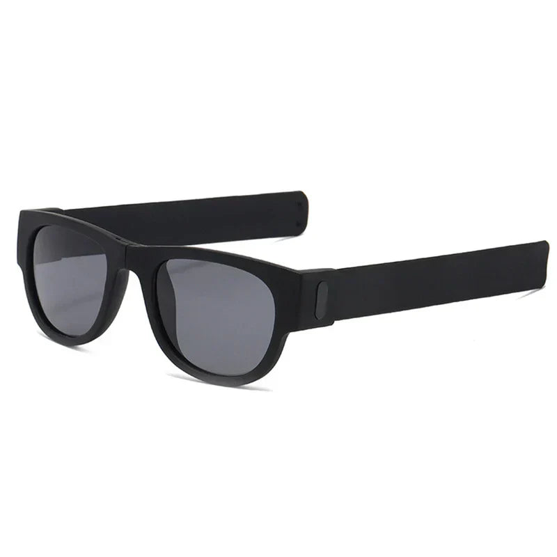 Reading Glasses - Eyewear Frame (Specify Type)
