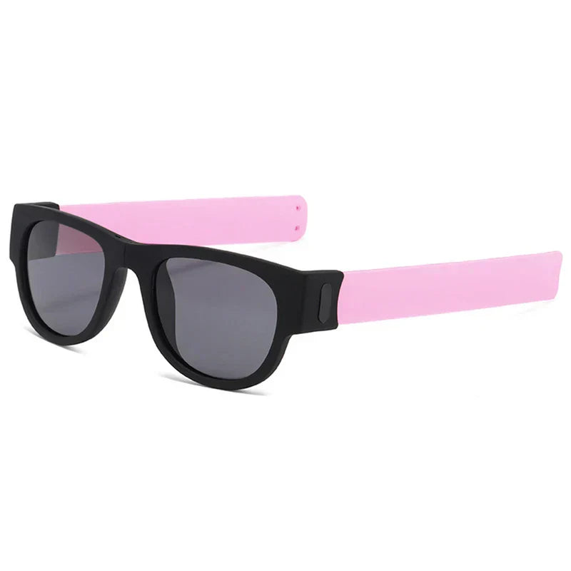 Reading Glasses - Eyewear Frame (Specify Type)