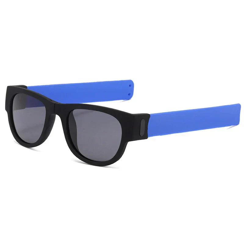 Reading Glasses - Eyewear Frame (Specify Type)
