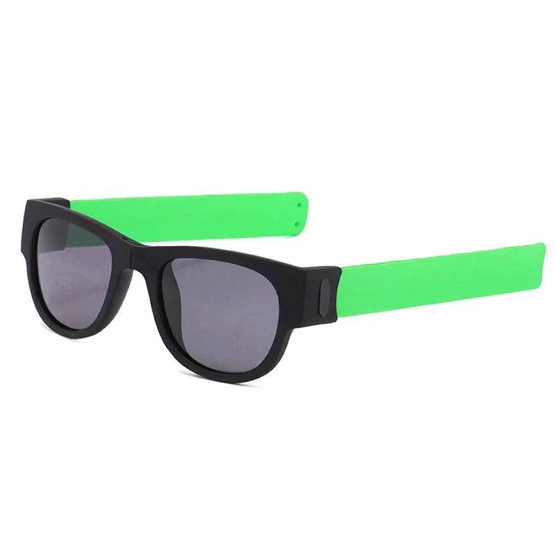 Reading Glasses - Eyewear Frame (Specify Type)