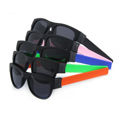 Reading Glasses - Eyewear Frame (Specify Type)