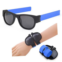 Reading Glasses - Eyewear Frame (Specify Type)