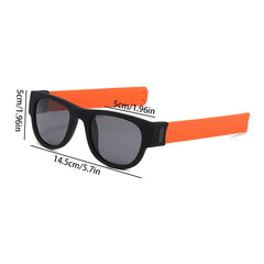 Reading Glasses - Eyewear Frame (Specify Type)