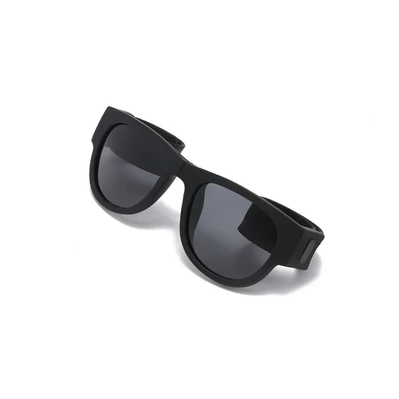 Reading Glasses - Eyewear Frame (Specify Type)