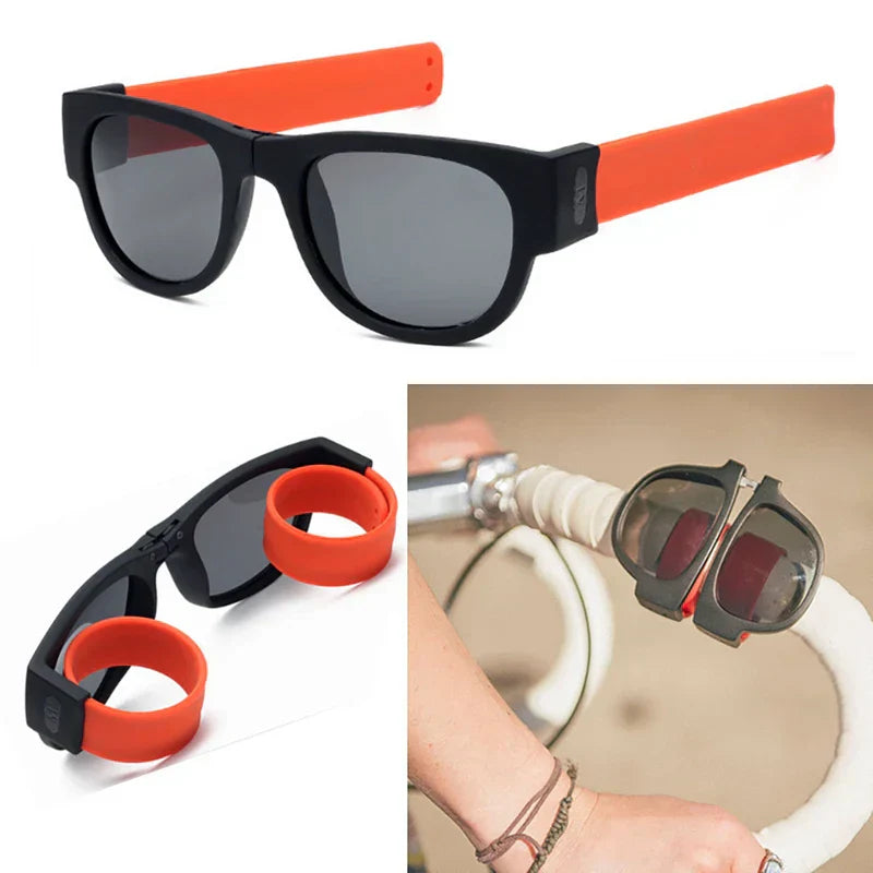 Reading Glasses - Eyewear Frame (Specify Type)