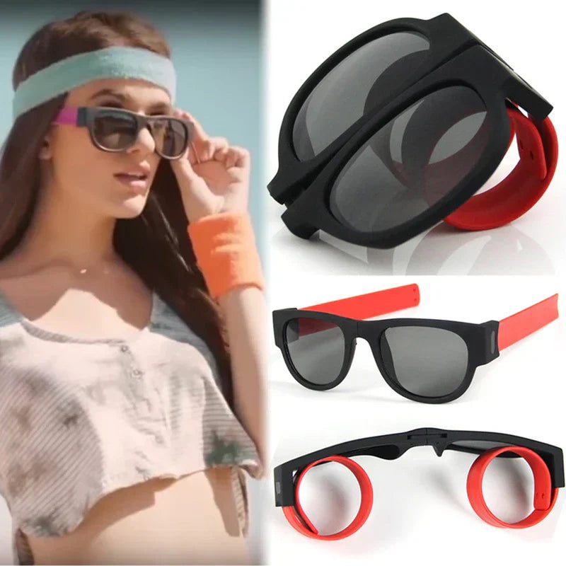 Reading Glasses - Eyewear Frame (Specify Type)