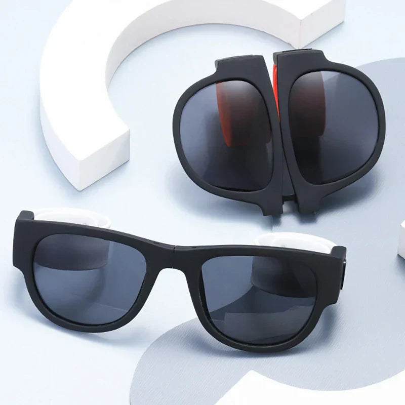 Reading Glasses - Eyewear Frame (Specify Type)