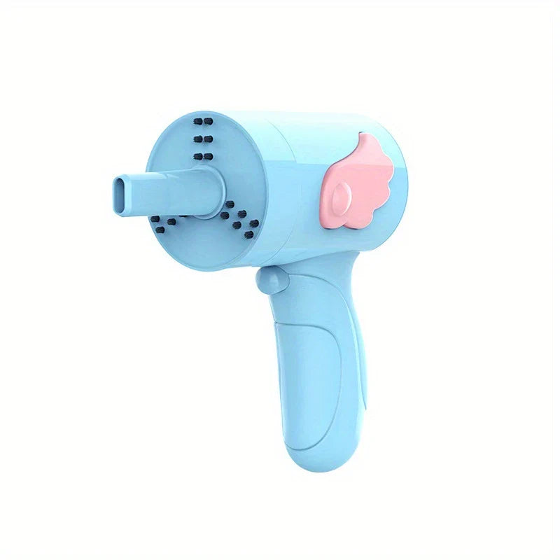Rechargeable Cordless Handheld Vacuum Cleaner