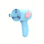 Rechargeable Cordless Handheld Vacuum Cleaner