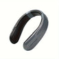 Rechargeable Cordless Neck Massager with Heat