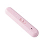 Rechargeable Dog Cat Paw Grinding Tool