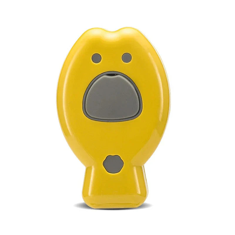 Refillable Spray Cleaning Brush Tool