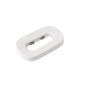 Refrigerator Fridge Door Lock Safety Latch