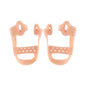 Reinforced Bunion Corrector Strap