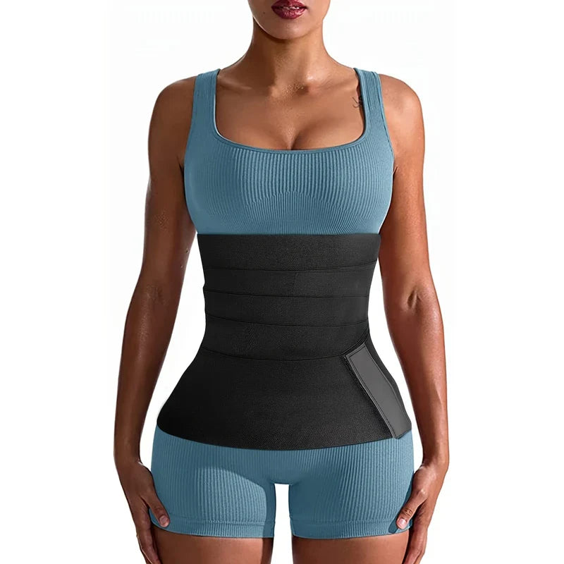 Resistance Bands Set for Exercise Workout Shaping