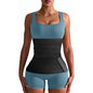 Resistance Bands Set for Exercise Workout Shaping