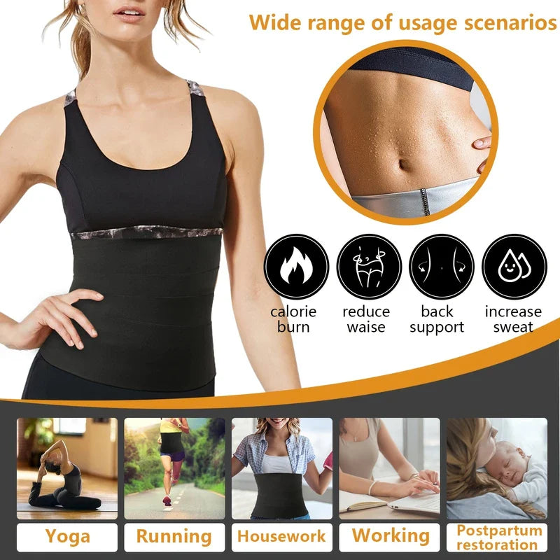 Resistance Bands Set for Exercise Workout Shaping