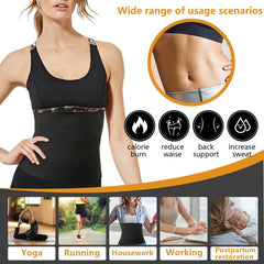 Resistance Bands Set for Exercise Workout Shaping