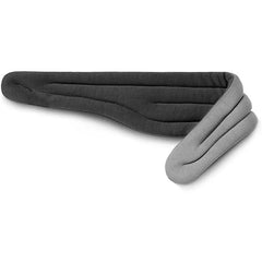 Reusable Hot Cold Therapy Neck Shoulder Wrap Pad