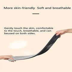 Reusable Hot Cold Therapy Neck Shoulder Wrap Pad