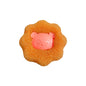 Reusable Laundry Washing Cleaning Ball