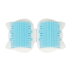 Reusable Pet Hair Remover Roller