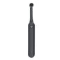 Rotating Electric Toothbrush Battery Powered