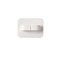 Round Ring Wall Hook Hanger