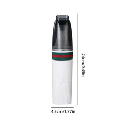 S6 Robot Vacuum Cleaner Mop