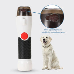 Safe Claw Care Cutter For Dogs & Cats