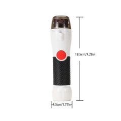 Safe Claw Care Cutter For Dogs & Cats