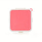 Sandwich Toast Keeper Storage Container Box