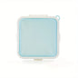 Sandwich Toast Keeper Storage Container Box