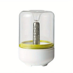 Seed Sprouter Tray Sprouting Kit Germination Pot